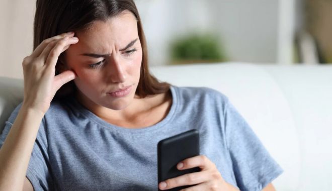 Noua fobie a tinerilor, teama de a răspunde la telefon - tineri-1704376169.jpeg