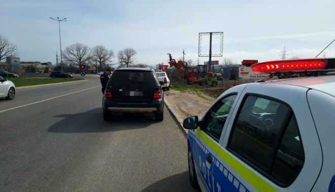 Tineri la volan, fără permis de conducere - tineri-conducand-fara-permis-1710355395.jpg