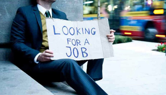 Cum își pot schimba - în bine! - viitorul tinerii care nu au luat BAC-ul - tinerifarajobsibac1-1392925171.jpg