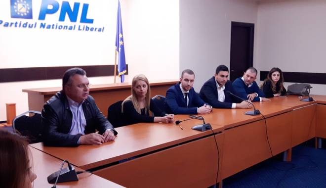 Tinerii de la MP Constanța au părăsit partidul - tineriidelampauparasit-1446747831.jpg
