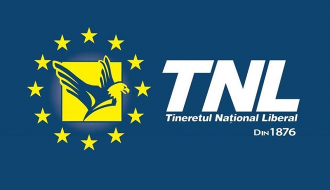 Spectacol caritabil, organizat de tinerii din PNL Constanța - tineriidinpnl-1512476197.jpg