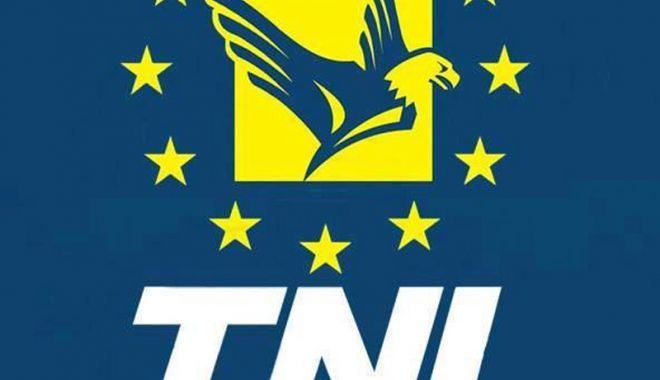 Tinerii din PNL, răspuns prompt mesajului transmis de directorul Teatrului  