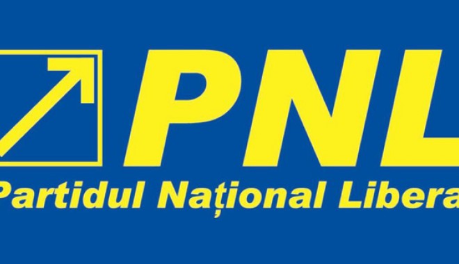 Tinerii liberali din Constanța organizează un campionat de baschet - tineriiliberali-1397235508.jpg