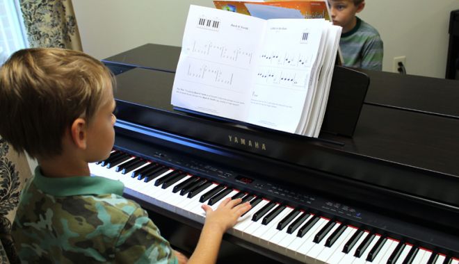 Tinerii pianiști se întrec într-o nouă competiție - tineriipianisti-1541695180.jpg