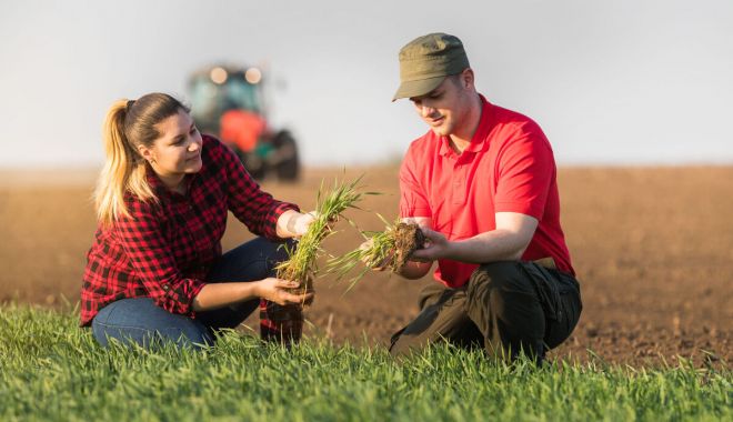 Cursuri pentru tinerii fermieri - tinerilideriagricultura-1605696538.jpg
