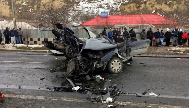 ACCIDENT RUTIER LA CONSTANȚA / Cât de gravă este situația militarilor răniți - tinerimorti1485364574-1485439415.jpg