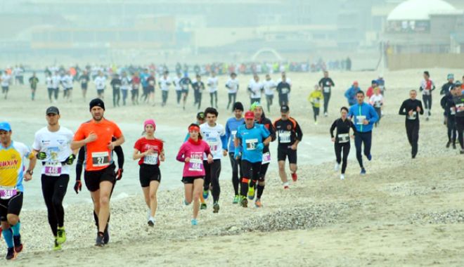 Țineți ritmul! Luna viitoare, alergăm  la Maratonul Nisipului - tineti-1517853076.jpg