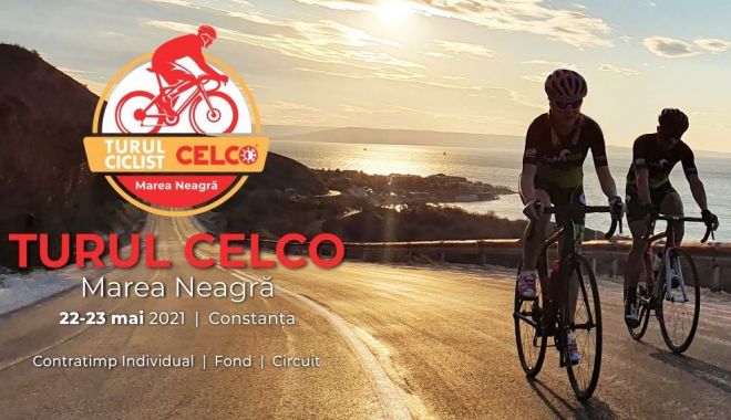 Ţineţi ritmul! Turul Ciclist CELCO - Marea Neagră - tineti-1620744651.jpg