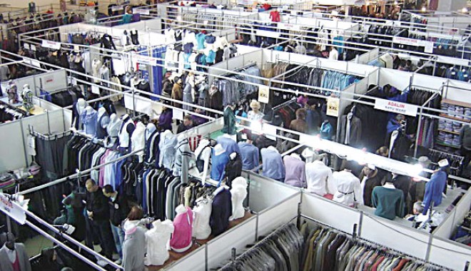 Mâine începe TINIMTEX! - tinimtex-1315910779.jpg