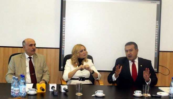 Cu ce surprize vine  această ediție a Tinimtex - tinimtex-1361287957.jpg