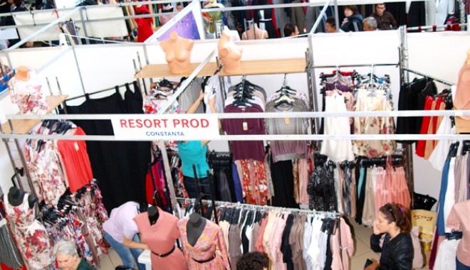 Tinimtex - 5.500 de metri  pătrați de shopping, în Mamaia - tinimtex11mai53-1337006056.jpg