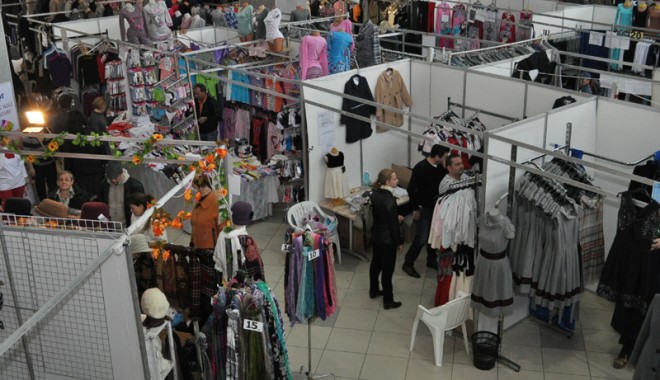 Acțiune anti-contrabandă - tinimtex621347296714-1352146479.jpg