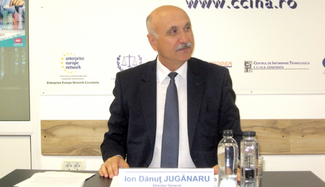 TINIMTEX deschide sezonul târgurilor de toamnă-iarnă - tinimtexdanutjuganaru-1505753019.jpg