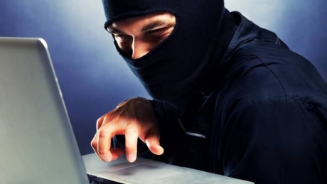 Hacker român reținut. Acuzația: a spart servere folosite de Armata SUA, NASA și Pentagon - tinkode37310700-1328001697.jpg