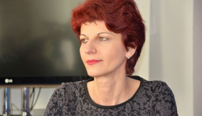 Nou președinte la CSM - tint-1576662961.jpg