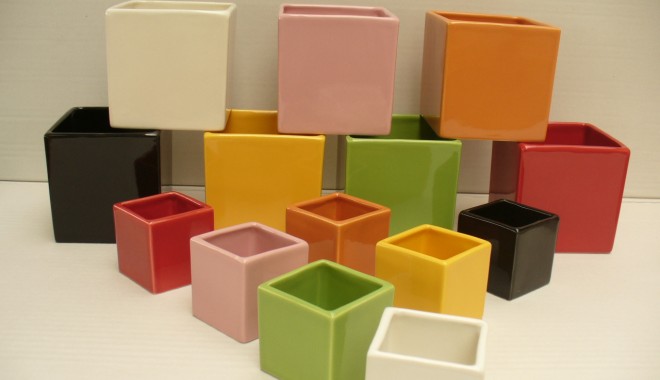 Ce tip de ghivece le place plantelor - tipghivece-1409009594.jpg