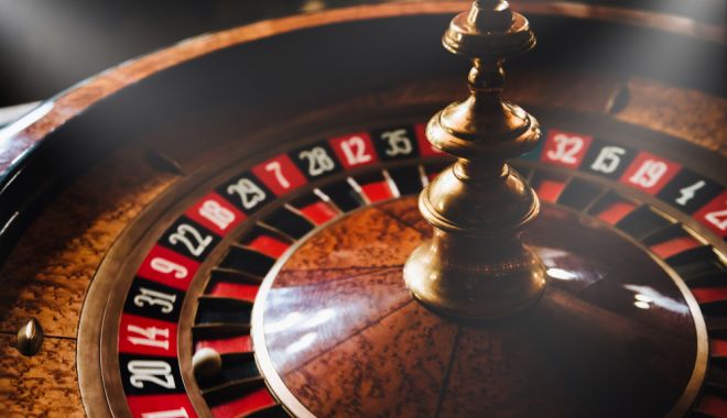 Tipuri de ruleta online - tipurideruletaonline-1669622411.jpg