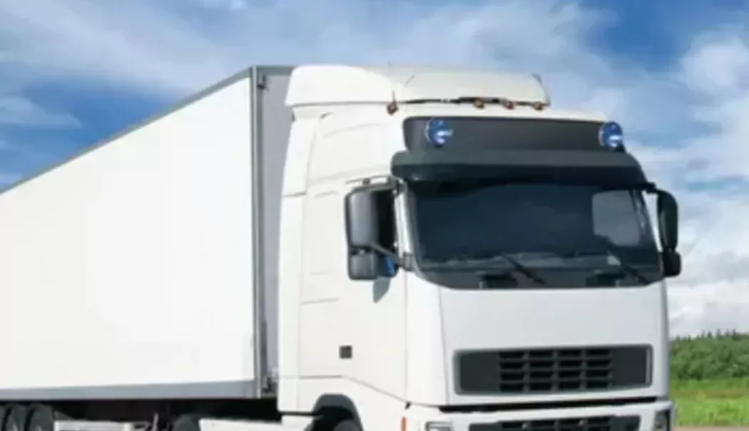 Condamnare definitivă în dosarul traficului de arme din Turcia către clanuri românești - tir-11-1774699671.webp