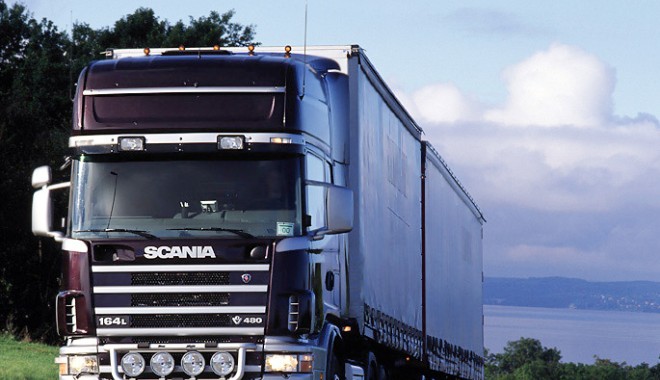 Cele mai tari firme constănțene  din transporturi (II) - tir-1322666162.jpg