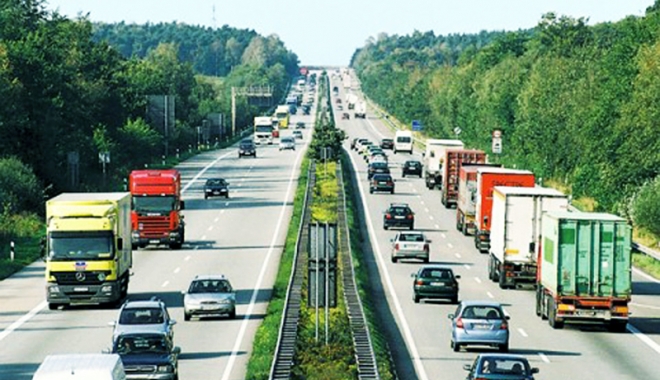 Canadienii  vor să ne ia șoferii de tir - tir-1495123025.jpg