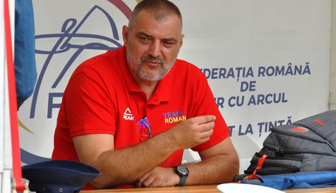 Cornel Milan: 