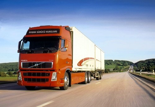Șofer de TIR, prins băut pe Autostrada A2 - tir1-1393147144.jpg