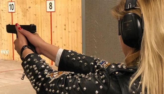Proba de tir cu arme de foc, inclusă în Constanța Corporate Games - tir1-1558641980.jpg