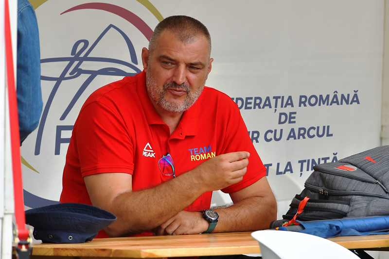 Cornel Milan: „A fost un an foarte bun, prin prisma rezultatelor şi al organizării” - tir1-1734092825.jpg