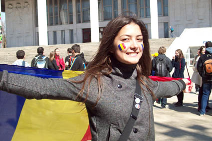 Tiraspolul vrea ca armata rusă să apere Transnistria de 