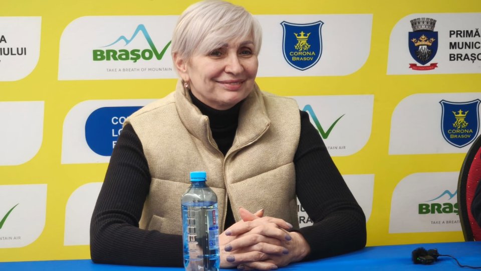 Mariana Tîrcă: „Am decis să nu mai privesc de pe margine, voi candida la postul de vicepreședinte al FRH” - tirca-1775122746.webp