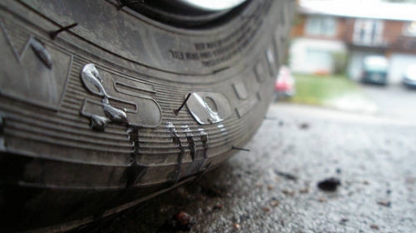 Cauciucuri de iarnă pe timp de vară. Care sunt riscurile - tire5fe98dc51570567400-1332411382.jpg