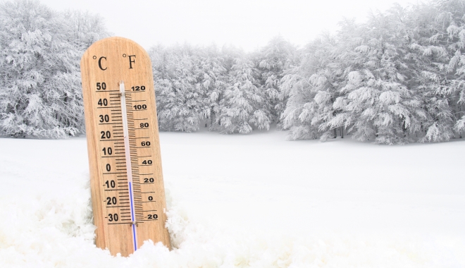 Val de frig polar în Europa. Oamenii mor pe capete - tirepressureadjustinmncoldweathe-1483960524.jpg