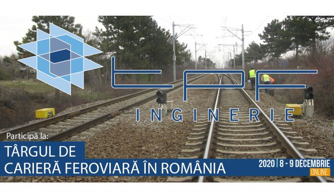 Se deschide Târgul de carieră feroviară - tirg-1607276053.jpg