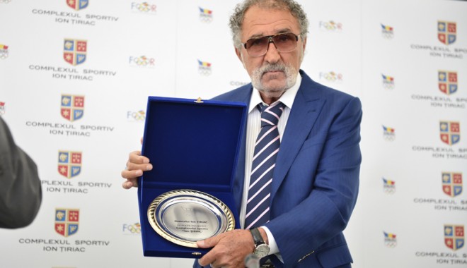 Ion Țiriac, admis în International Tennis Hall of Fame - tiriac-1362510479.jpg