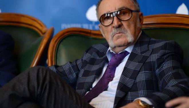 Țiriac este dispus să vândă turneul ATP de la București - tiriac-1457714905.jpg