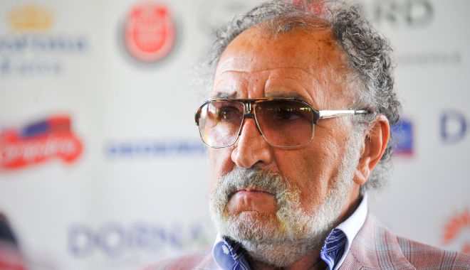 Ion Țiriac face valuri în presa din Germania. Ce spune despre Serena Williams - tiriac-1522939402.jpg