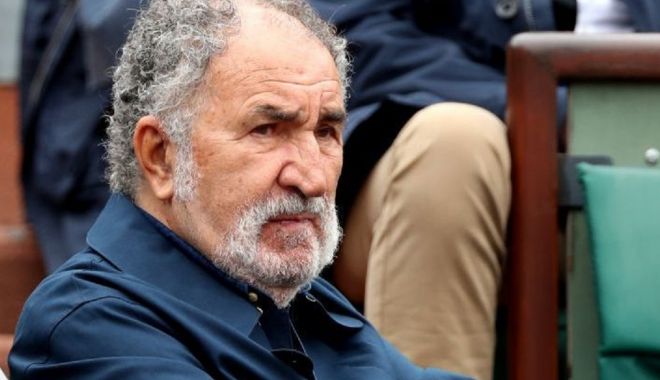 La 80 de ani, Ion Țiriac - candidat la președinția FR de Tenis - tiriac-1559689291.jpg