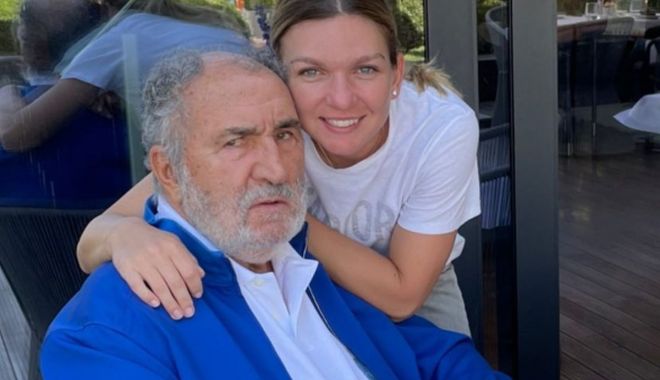 Ion Țiriac a răbufnit: „I-au distrus cariera Simonei Halep! Suntem români și ne-o merităm” - tiriac-halep-1687679778.jpg