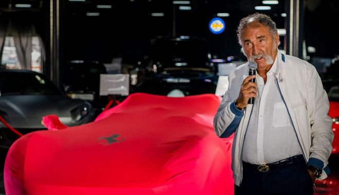 Ion Ţiriac şi-a cumpărat un monopost din Formula 1 - tiriac-masina-1698407918.jpg