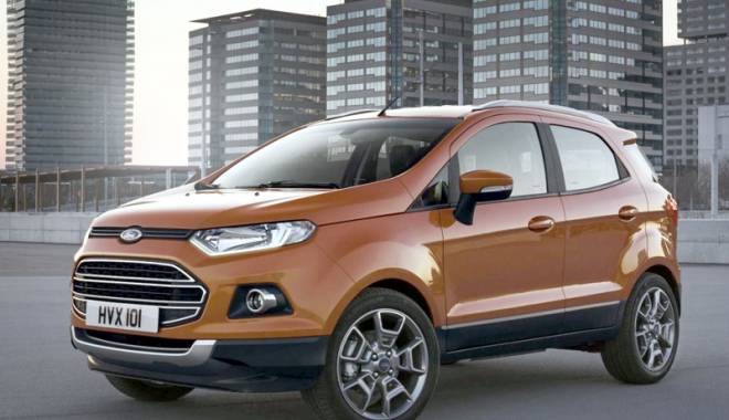 Țiriac Auto îi invită pe constănțeni să testeze noul Ford Ecosport - tiriacauto-1447953438.jpg