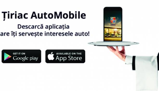 Țiriac Auto lansează aplicația Țiriac AutoMobile - tiriacautomobile-1421946794.jpg