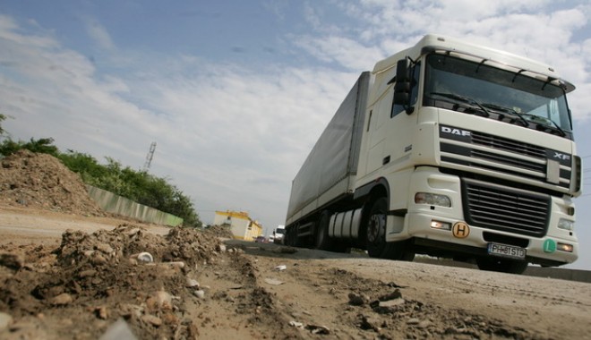 Ce li se pregătește transportatorilor auto - tirovidiumicsikresize1368774610-1401173541.jpg