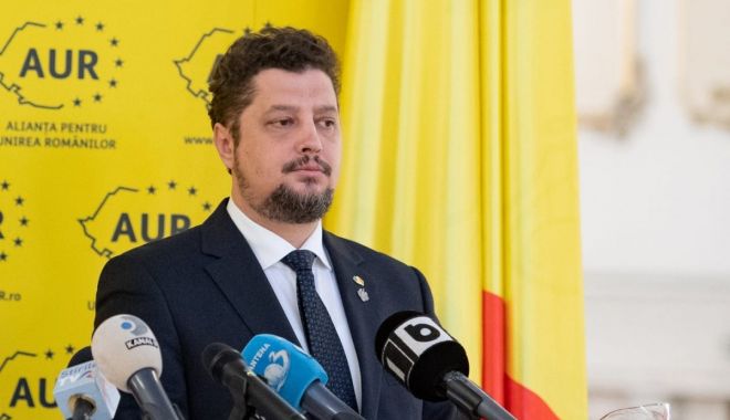 Claudiu Târziu: 