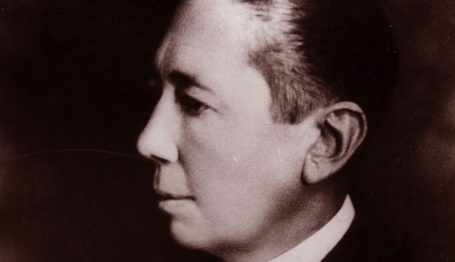 Nicolae Titulescu – 140 de ani de la nașterea marelui diplomat, grație căruia „la Geneva, România este socotită ca mare putere!” - tit-1646398579.jpg