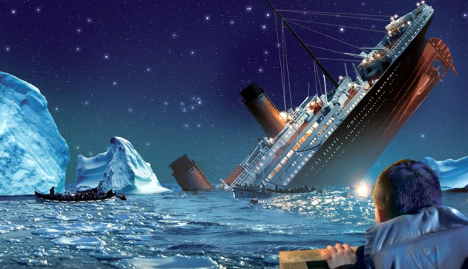 Căpitanul de pe Titanic era beat - titanic-1331307097.jpg