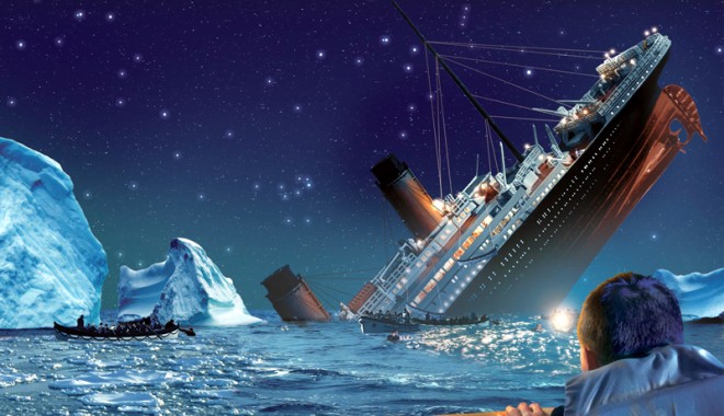 Polițistul rutier, îndurerat după Titanic - titanic-1355320646.jpg