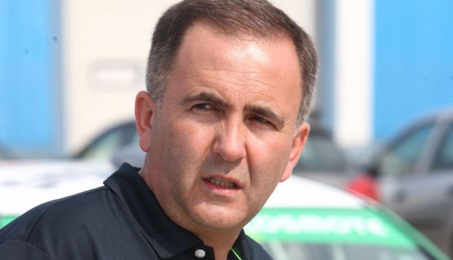 Titi Aur comentează accidentul Monicăi Odagiu: "Se demonstrează încă o dată că mașina este o armă"