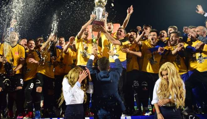 Titlul rămâne la Constanța! TAS a dat dreptate Viitorului - titlu-1499961669.jpg