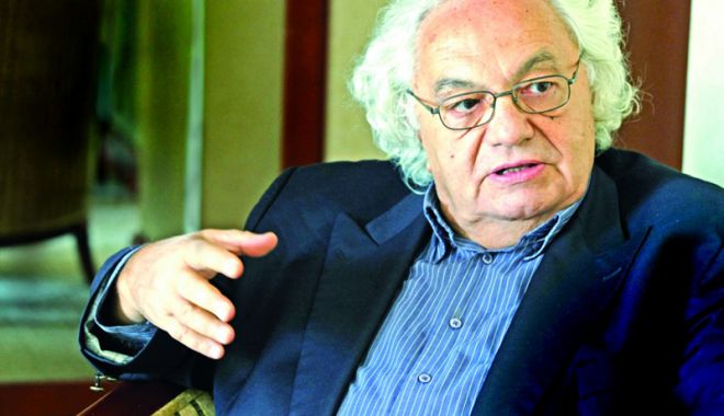 Membru de onoare al Academiei Române, premiat la Constanța - titluhonoriscausa1-1528818238.jpg