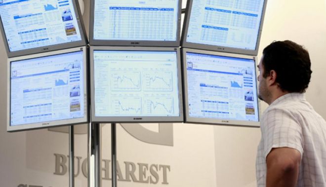 Ministerul Finanţelor listează la BVB o nouă emisiune de titluri de stat FIDELIS - titluridestatfidelisministerulfi-1633592560.jpg